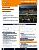  Junior Programma (PDF)