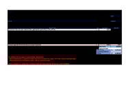  الأسعار (PDF)