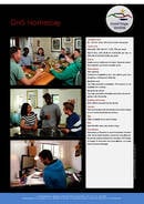 Casa de familia GHS 2025