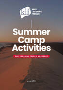  Junior Program (PDF)