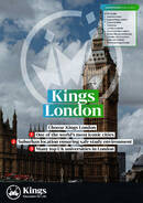 Kings Brosjyre (PDF)