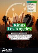Kings Brochure (PDF)