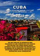 Brochure 2025