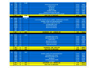  Calendario delle attività - Adulti e Ragazzi (PDF)