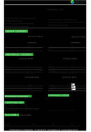  Priser (PDF)