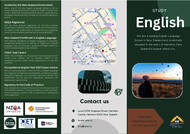 Waikato Institute of Education الكتيبات (PDF)