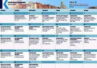  Sample of activities for adults (PDF)