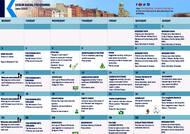  Sample of activities for adults (PDF)