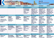  Sample of activities for adults (PDF)