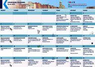  Sample of activities for adults (PDF)