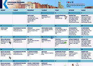  Sample of activities for adults (PDF)