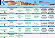  Sample of activities for adults (PDF)