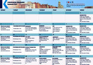  Sample of activities for adults (PDF)