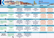  Sample of activities for adults (PDF)