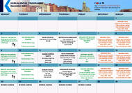  Sample of activities for adults (PDF)