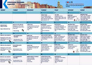  Sample of activities for adults (PDF)
