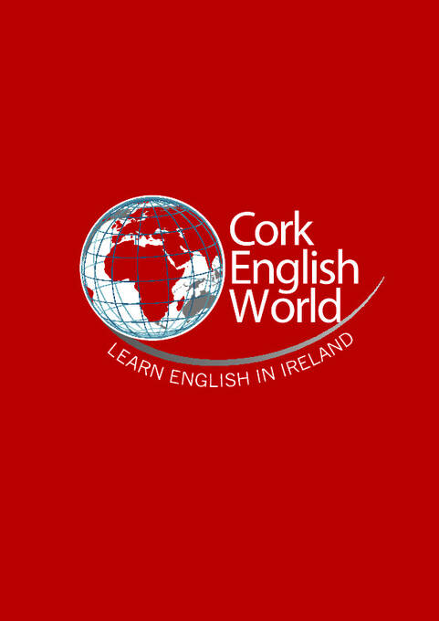 Cork English World 手册 (PDF)