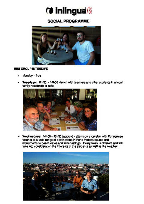  Sample of activities for adults (PDF)