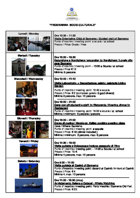  Voorbeeld van activiteiten voor volwassenen (PDF)