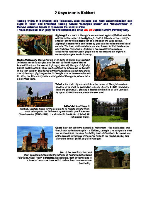  Tevékenységek menetrendje - felnőttek (PDF)