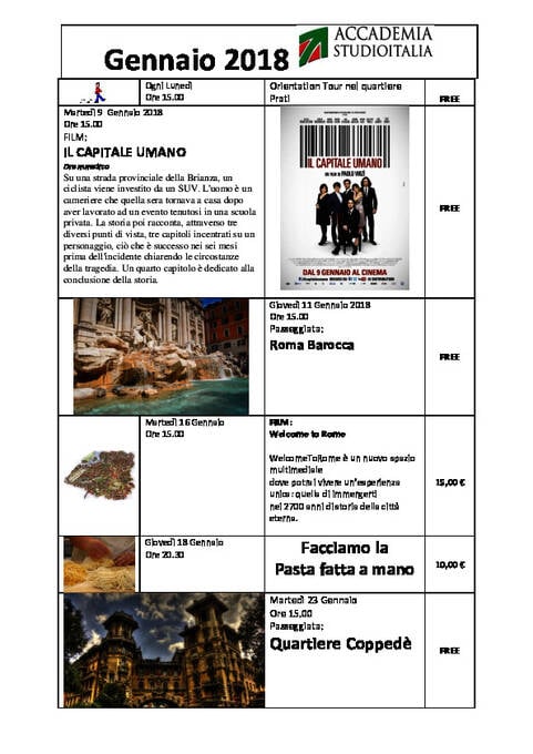 Sample of activities for adults (PDF)