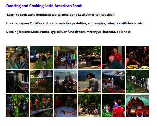  Sample of activities for adults (PDF)