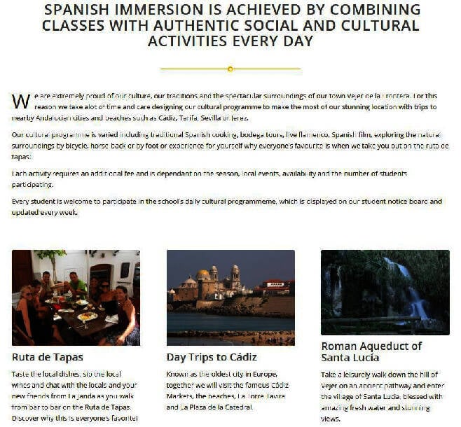  Sample of activities for adults (PDF)