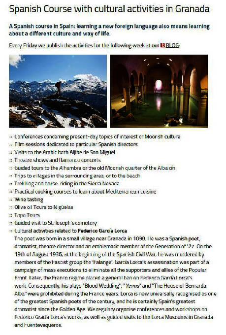  Sample of activities for adults (PDF)
