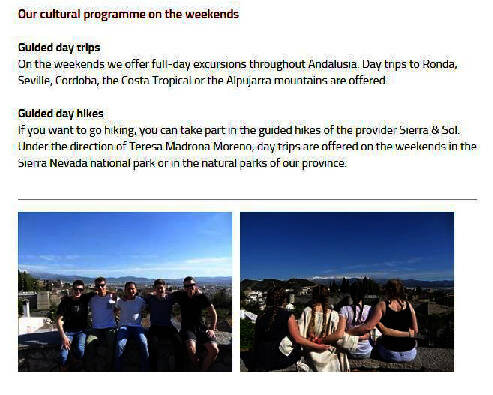  Sample of activities for adults (PDF)