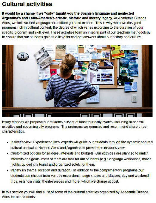  Sample of activities for adults (PDF)