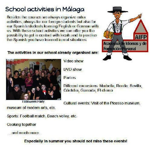  مثال لأنشطة الكبار  (PDF)