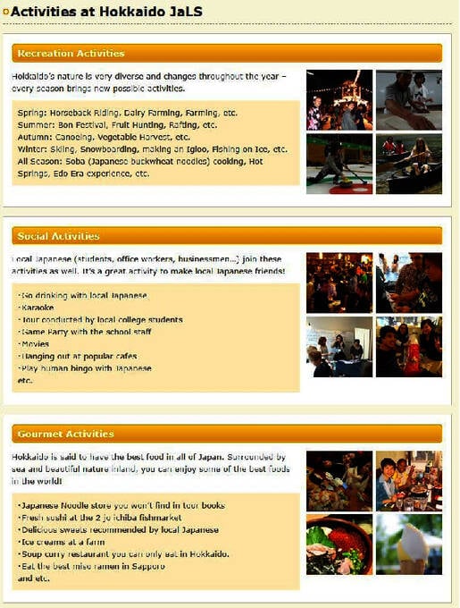  مثال لأنشطة الكبار  (PDF)