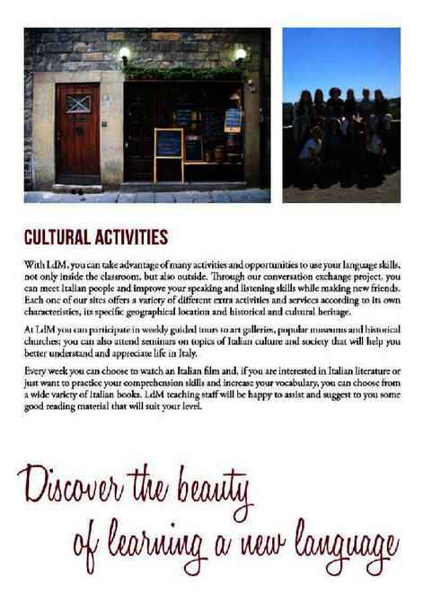  مثال لأنشطة الكبار  (PDF)