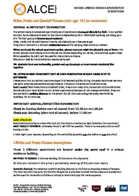  Accommodation (PDF)