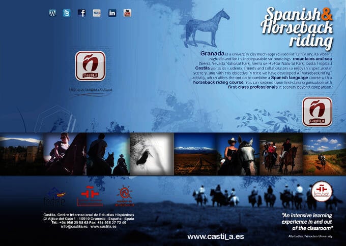  Calendar (PDF)