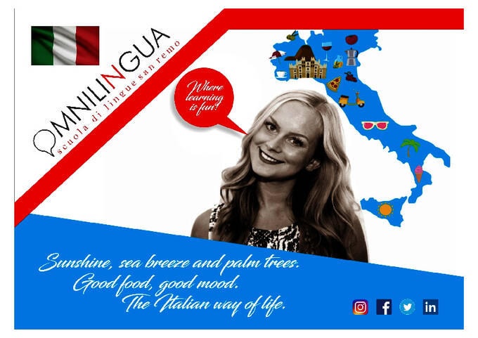 Omnilingua Brochure (PDF)