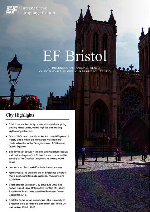  Tevékenységek menetrendje - felnőttek (PDF)