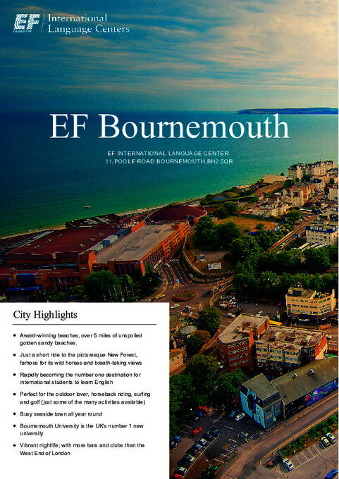  活动安排--成人 (PDF)