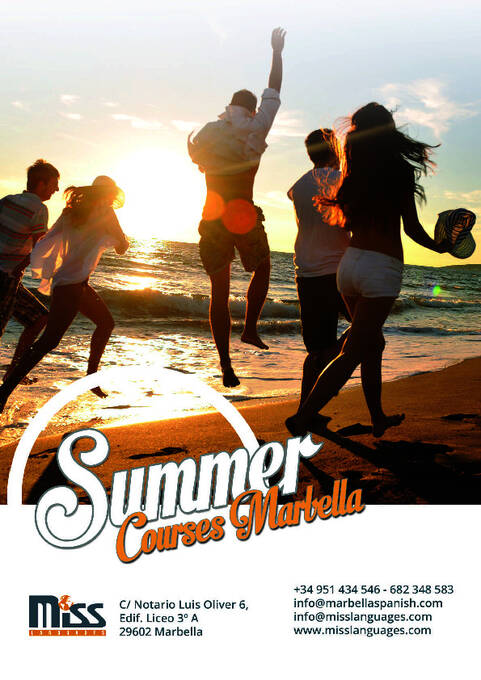  Curso de Verão (PDF)