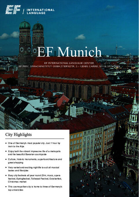  Sample of activities for adults (PDF)