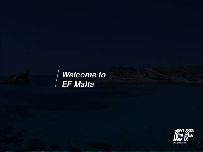  Tevékenységek menetrendje - felnőttek (PDF)