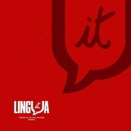 2021年 Lingua IT 手册