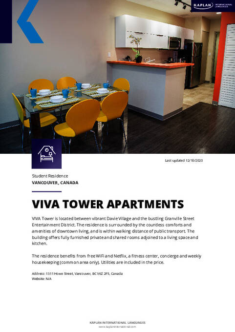  Accommodation (PDF)