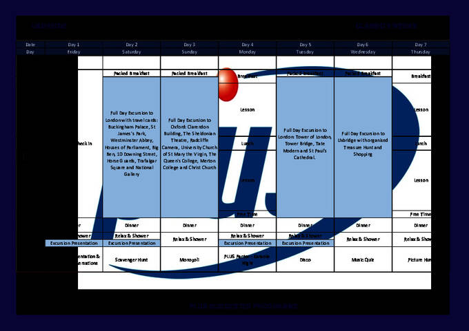  Aktivitetsoversikt-juniorer (PDF)