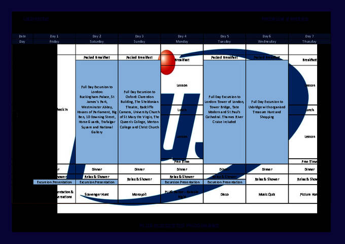  Aktivitetsoversikt-juniorer (PDF)