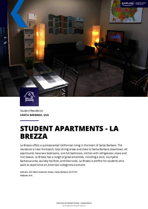  الإقامة (PDF)