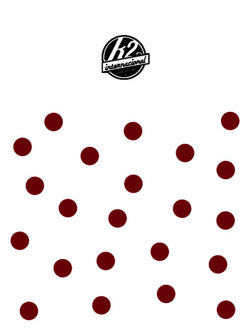 Brochure générale