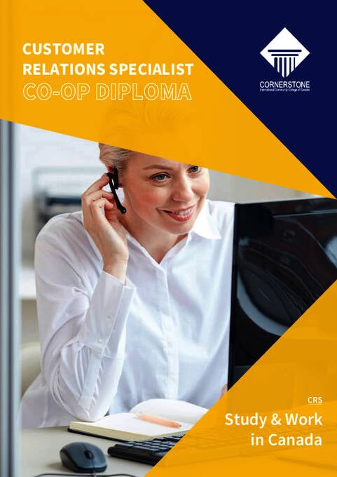  Business Program (PDF)