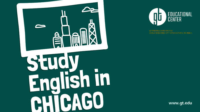 Introdução à escola