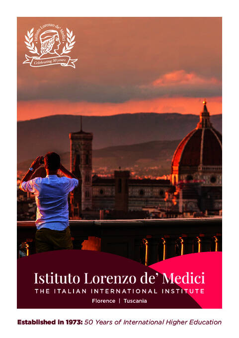 كتيب LDM العام 2023